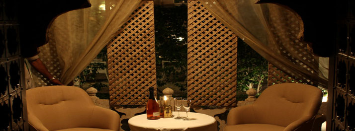 1895/Ajit Bhawan - Jodhpur 011.jpg